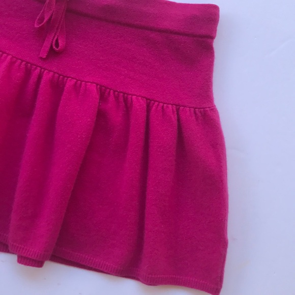 Juicy Couture Y2K Cashmere Set - Picture 12 of 16